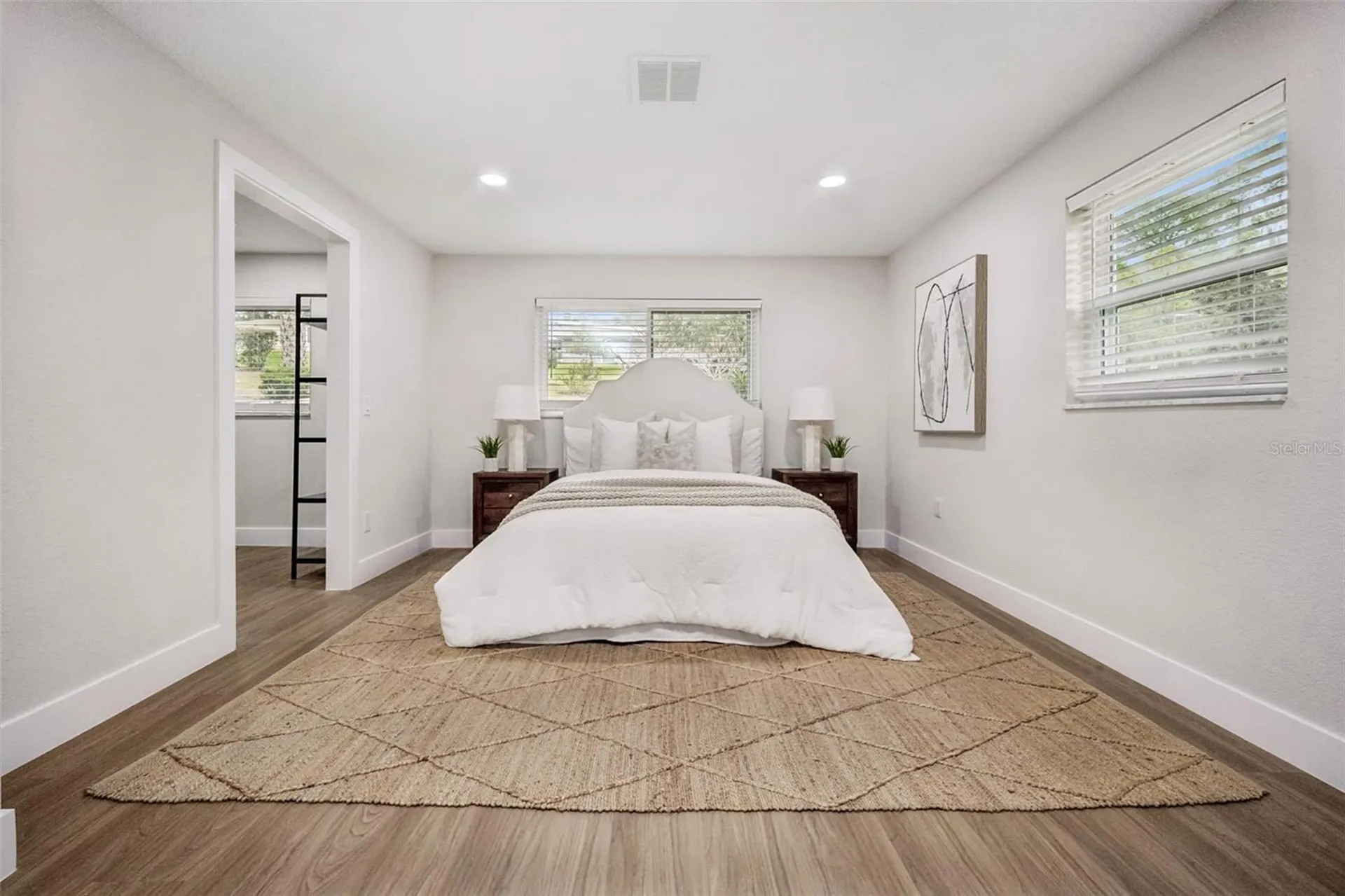1450 Hilltop Drive Mount Dora FL 32757