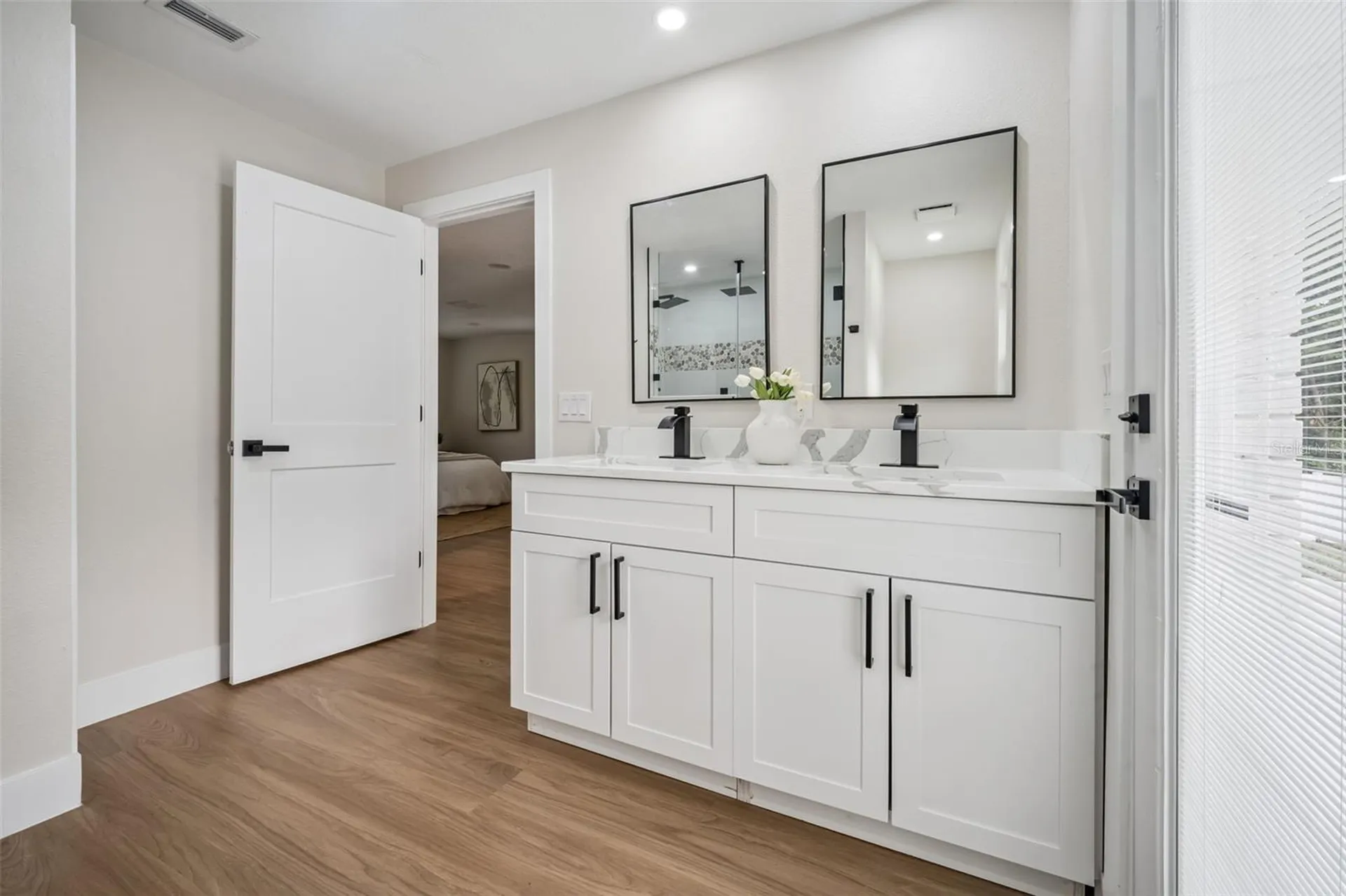 1450 Hilltop Drive Mount Dora FL 32757