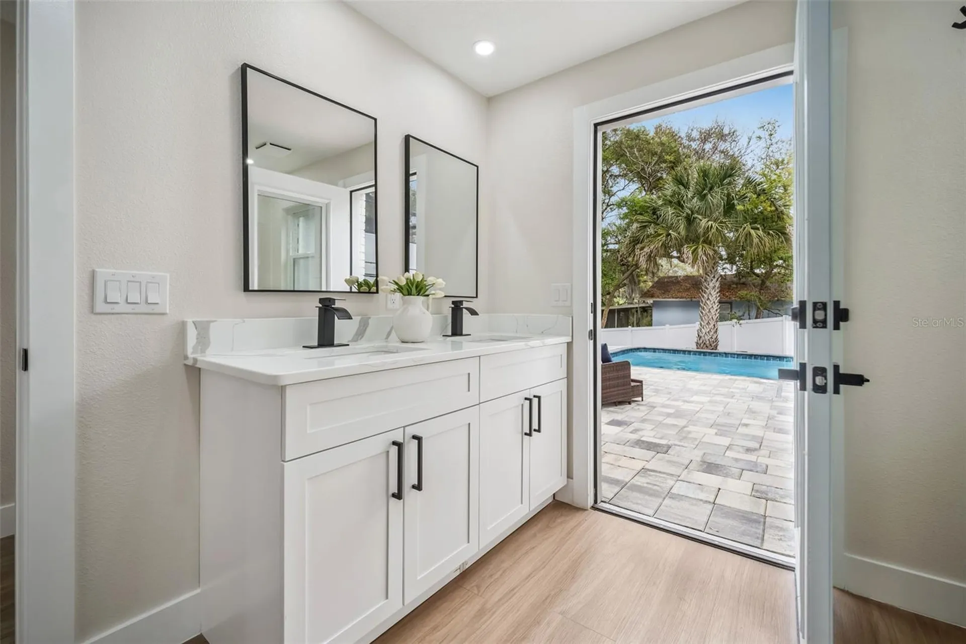 1450 Hilltop Drive Mount Dora FL 32757