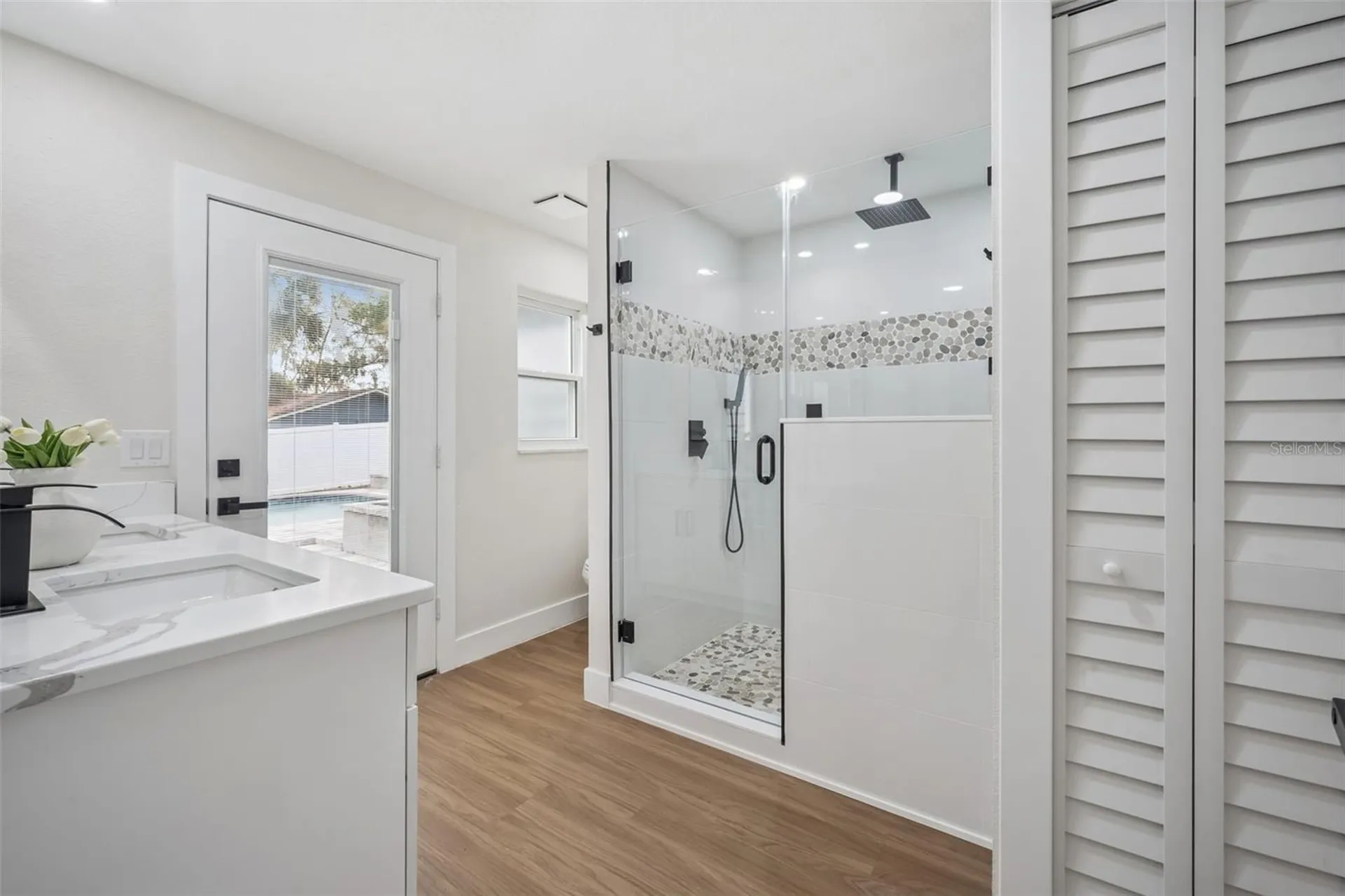 1450 Hilltop Drive Mount Dora FL 32757