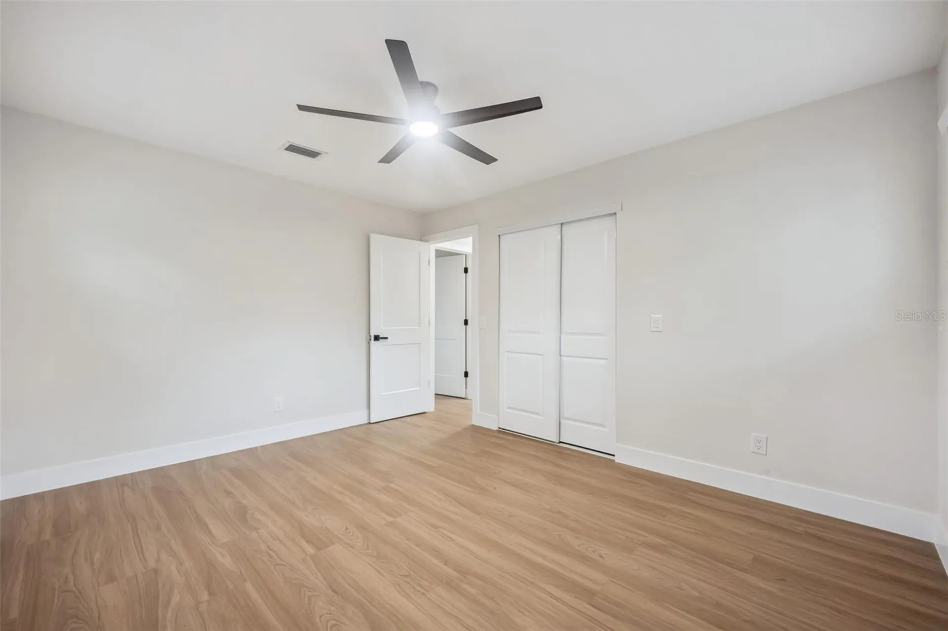 1450 Hilltop Drive Mount Dora FL 32757