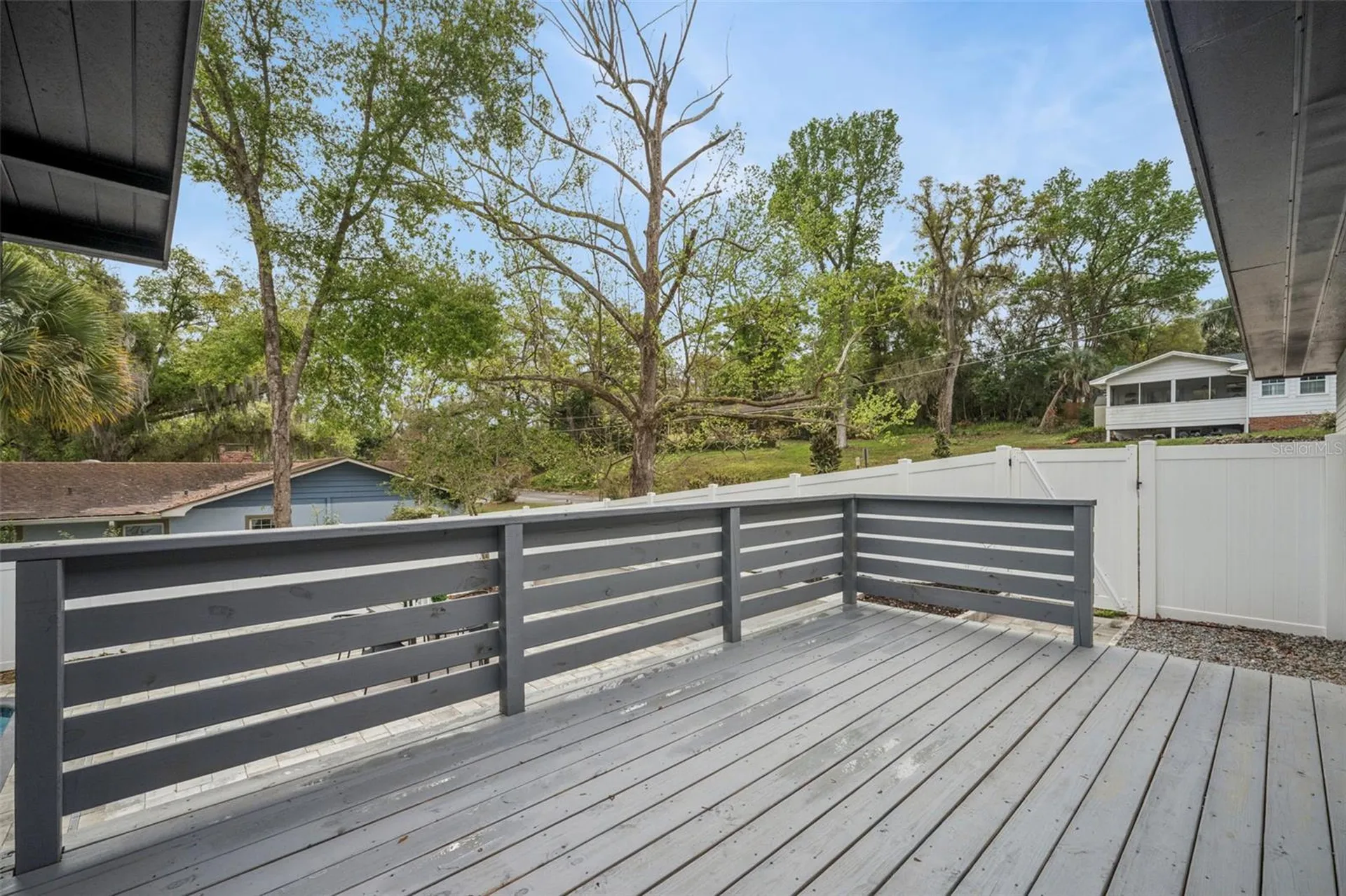 1450 Hilltop Drive Mount Dora FL 32757