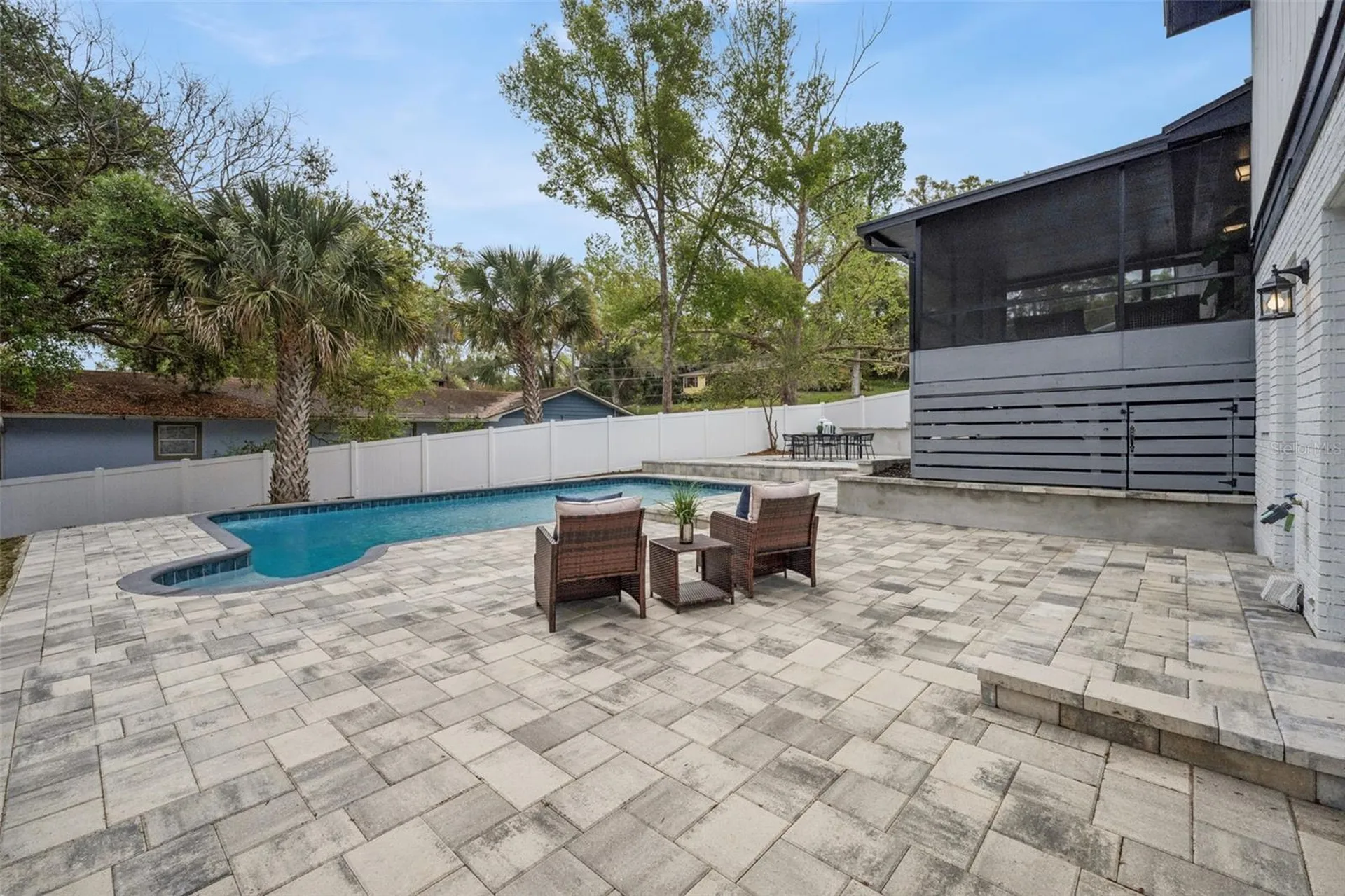 1450 Hilltop Drive Mount Dora FL 32757