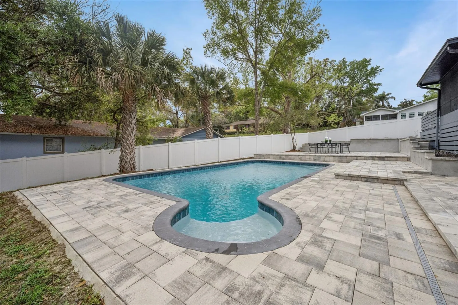 1450 Hilltop Drive Mount Dora FL 32757