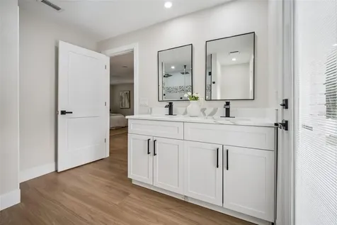 1450 Hilltop Drive Mount Dora FL 32757