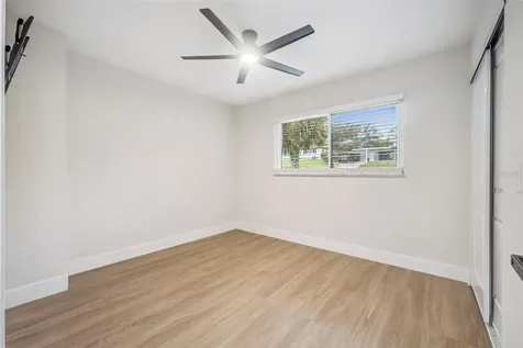 1450 Hilltop Drive Mount Dora FL 32757