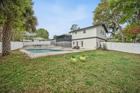 1450 Hilltop Drive Mount Dora FL 32757