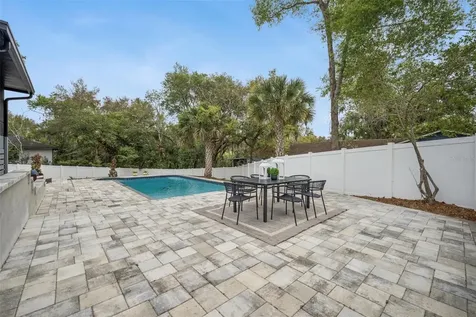 1450 Hilltop Drive Mount Dora FL 32757