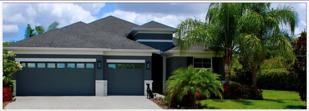 1025 Siberian Glen Bradenton FL 34212