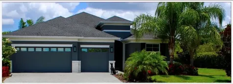 1025 Siberian Glen Bradenton FL 34212