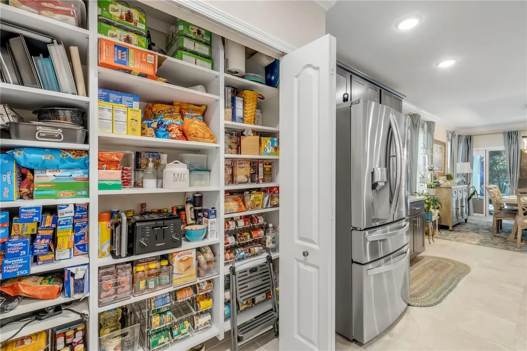 2504 Lime Tree Drive Edgewater FL 32141