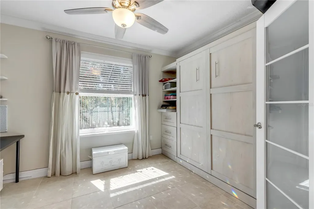 2504 Lime Tree Drive Edgewater FL 32141