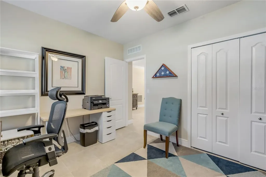 2504 Lime Tree Drive Edgewater FL 32141