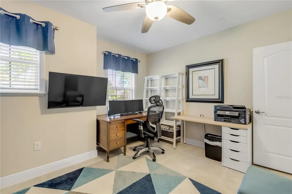 2504 Lime Tree Drive Edgewater FL 32141