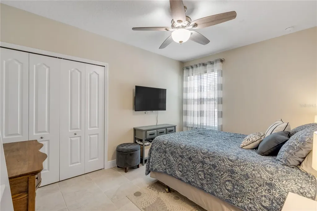 2504 Lime Tree Drive Edgewater FL 32141