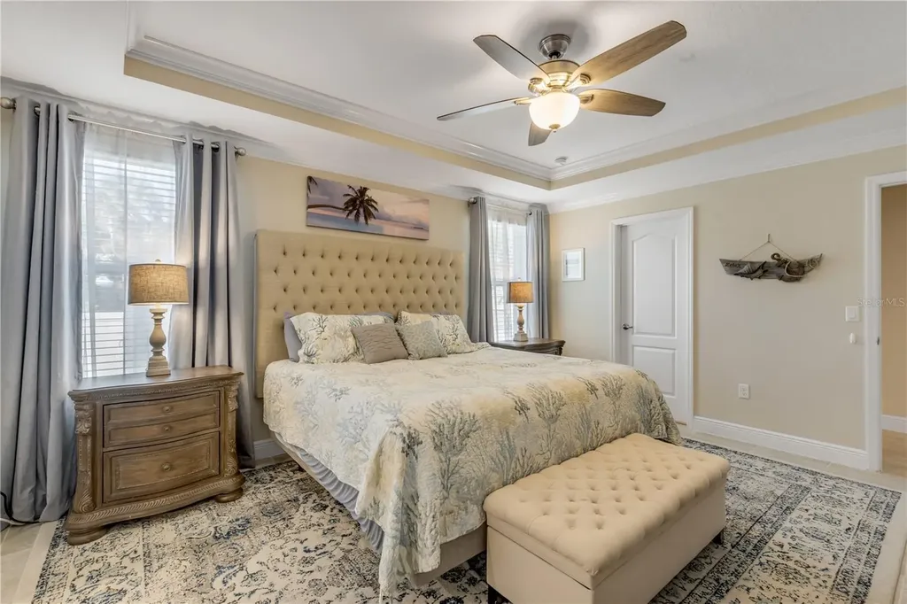 2504 Lime Tree Drive Edgewater FL 32141