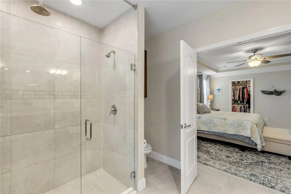 2504 Lime Tree Drive Edgewater FL 32141