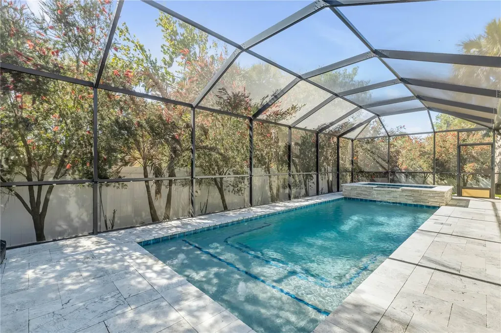 2504 Lime Tree Drive Edgewater FL 32141