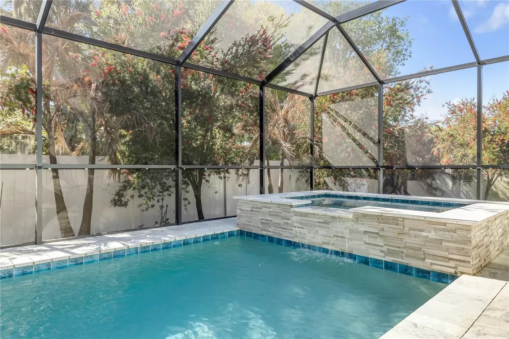 2504 Lime Tree Drive Edgewater FL 32141