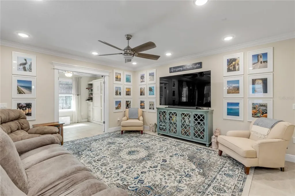 2504 Lime Tree Drive Edgewater FL 32141