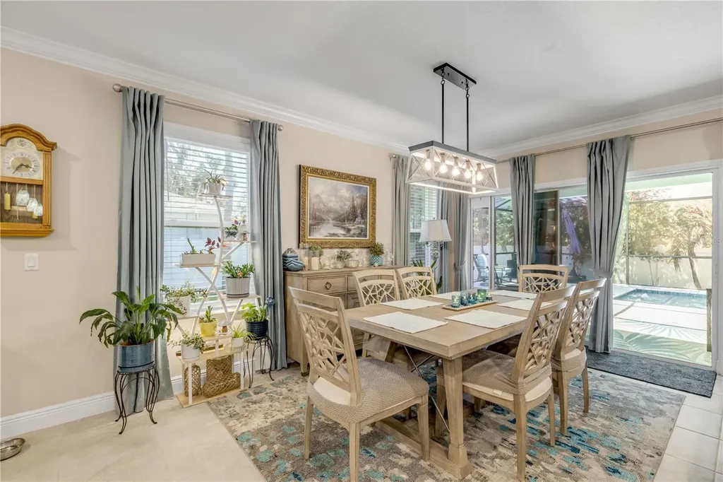 2504 Lime Tree Drive Edgewater FL 32141