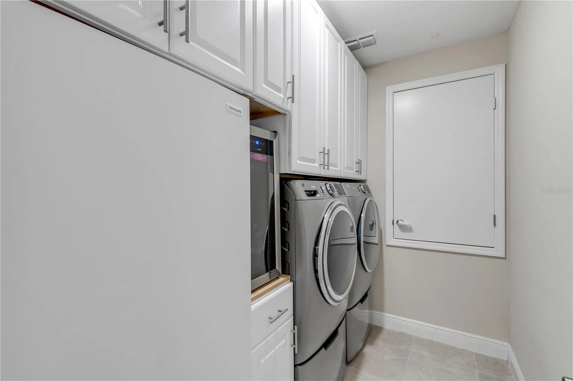 2504 Lime Tree Drive Edgewater FL 32141