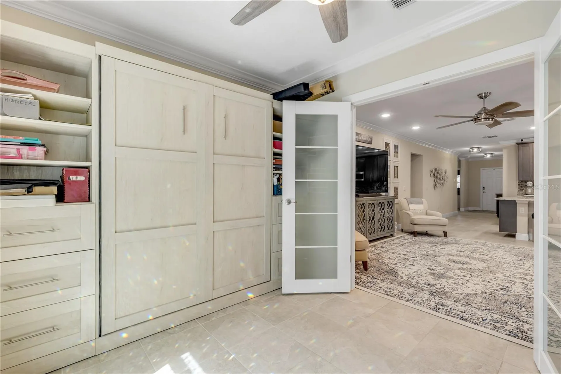2504 Lime Tree Drive Edgewater FL 32141