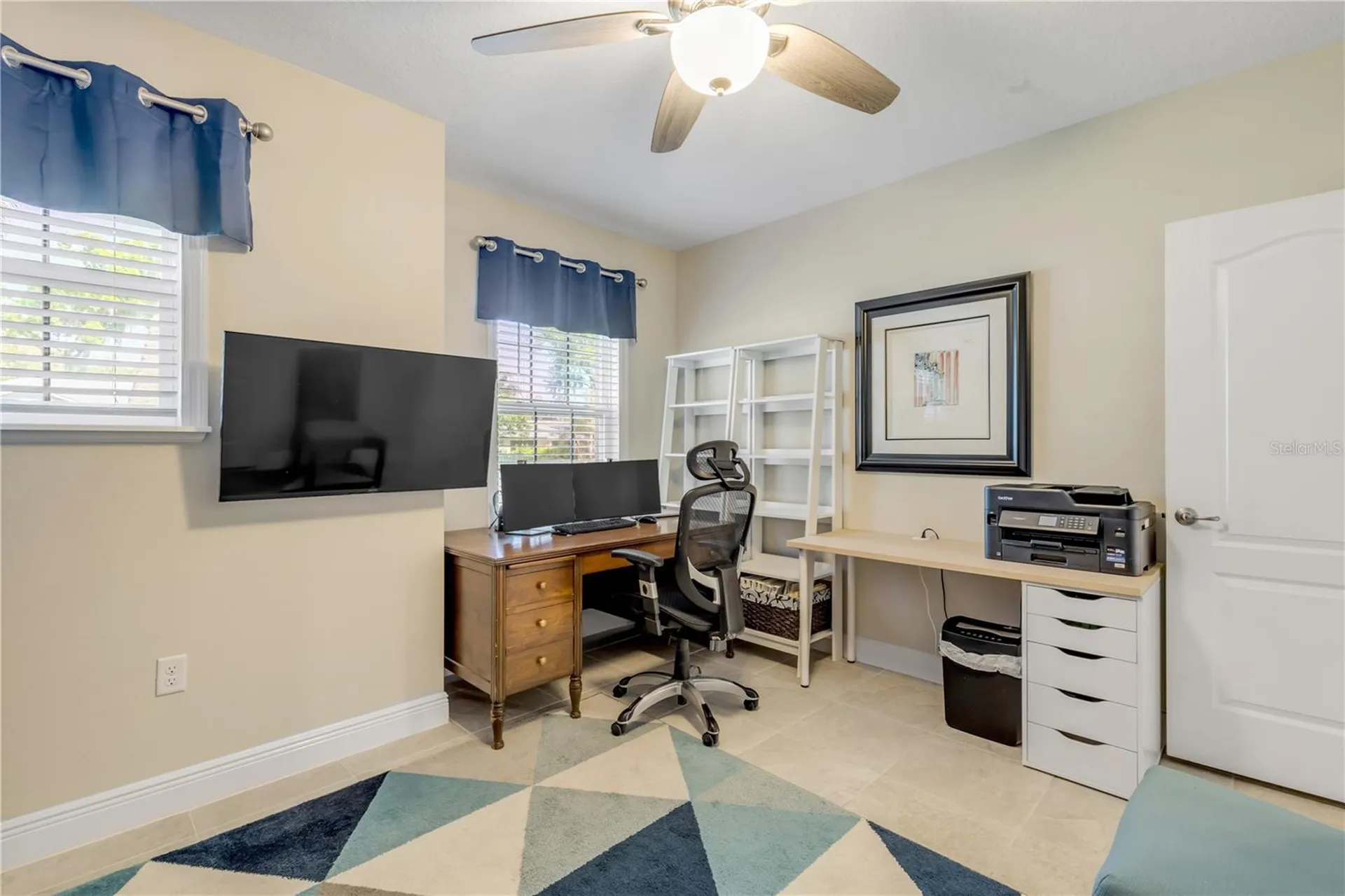 2504 Lime Tree Drive Edgewater FL 32141