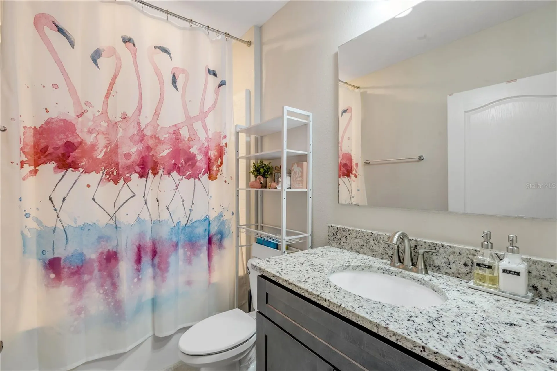 2504 Lime Tree Drive Edgewater FL 32141