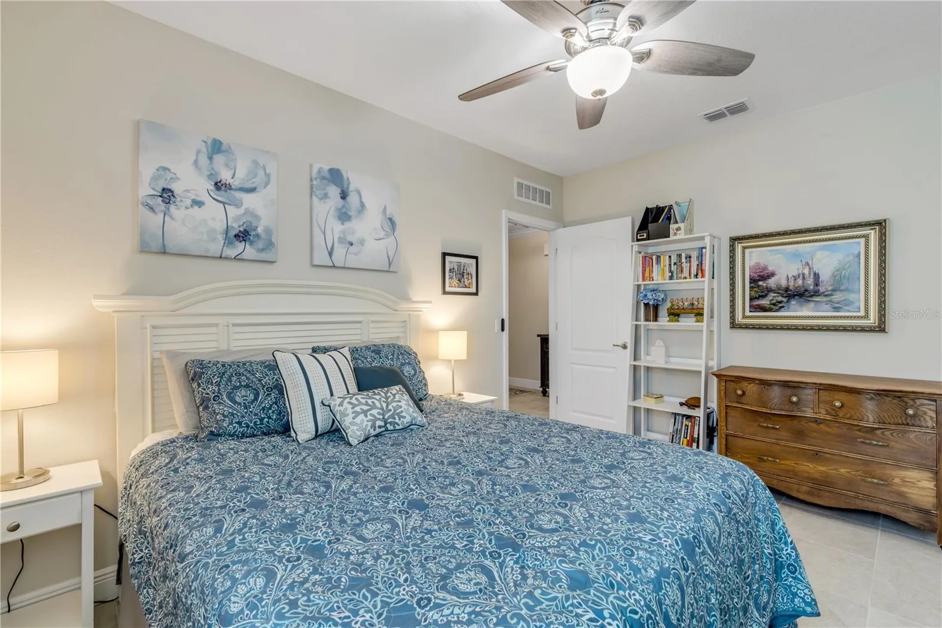 2504 Lime Tree Drive Edgewater FL 32141