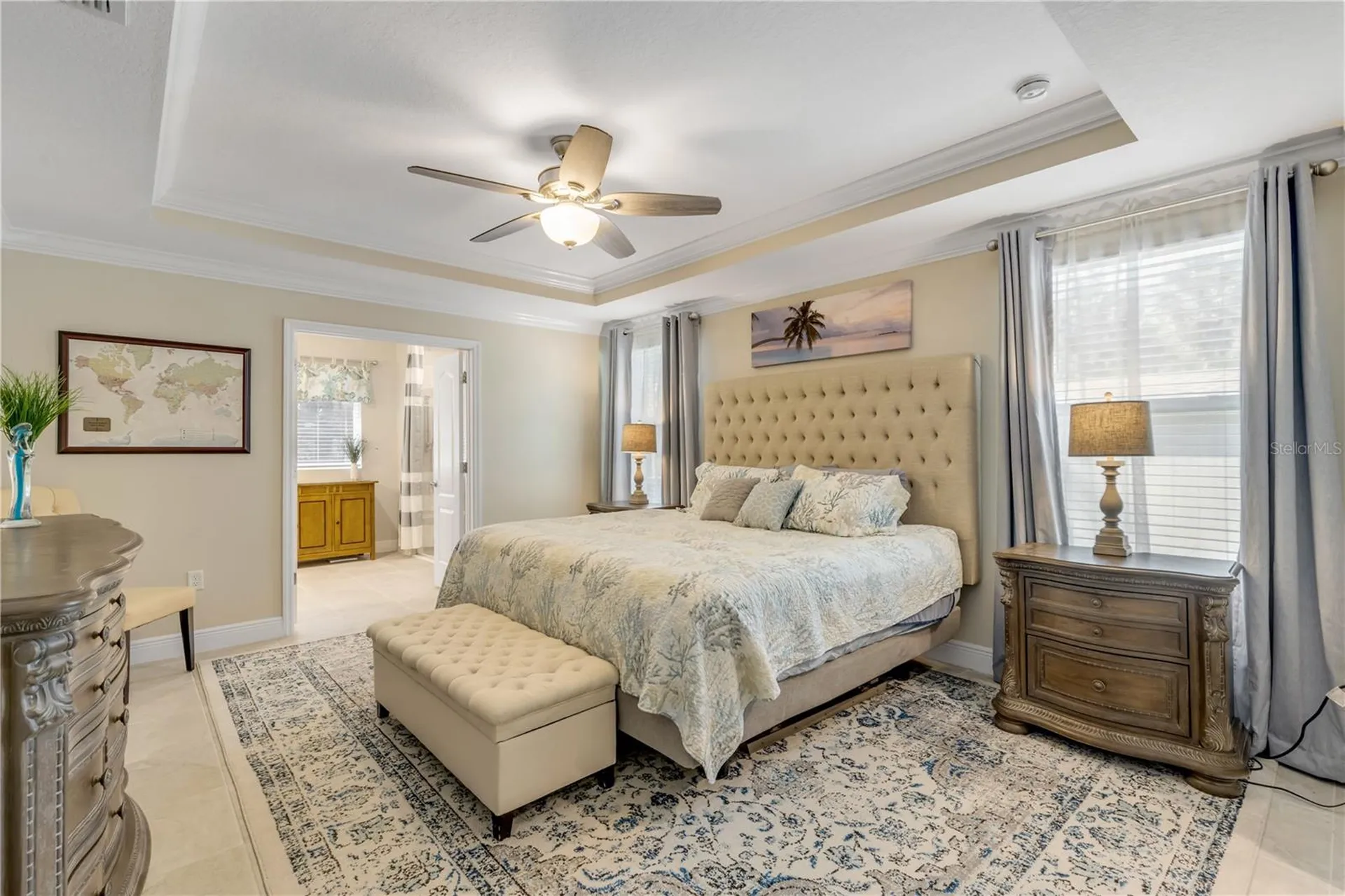 2504 Lime Tree Drive Edgewater FL 32141