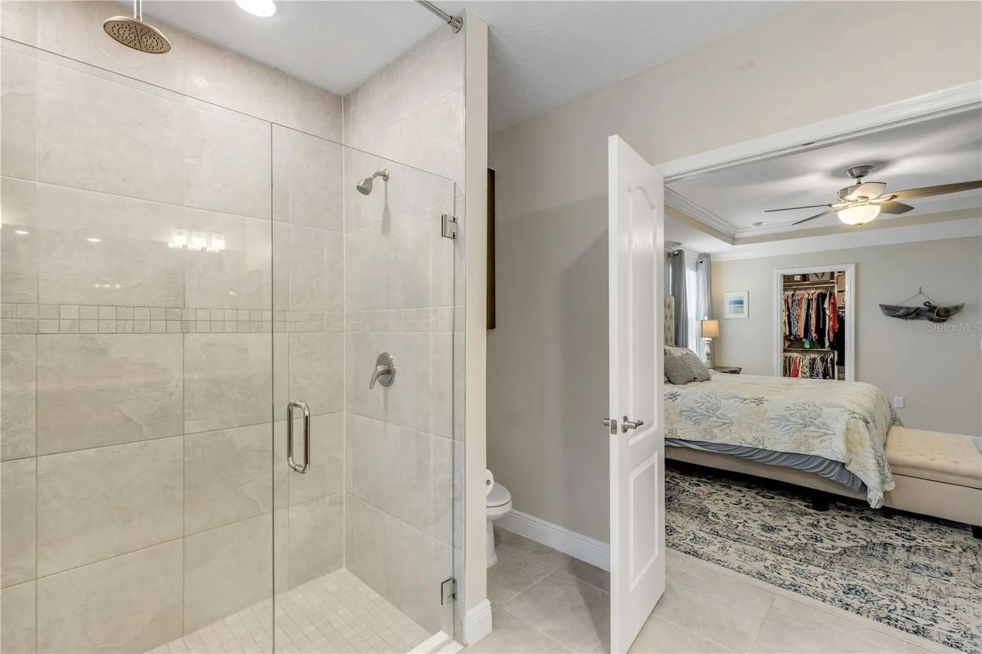 2504 Lime Tree Drive Edgewater FL 32141