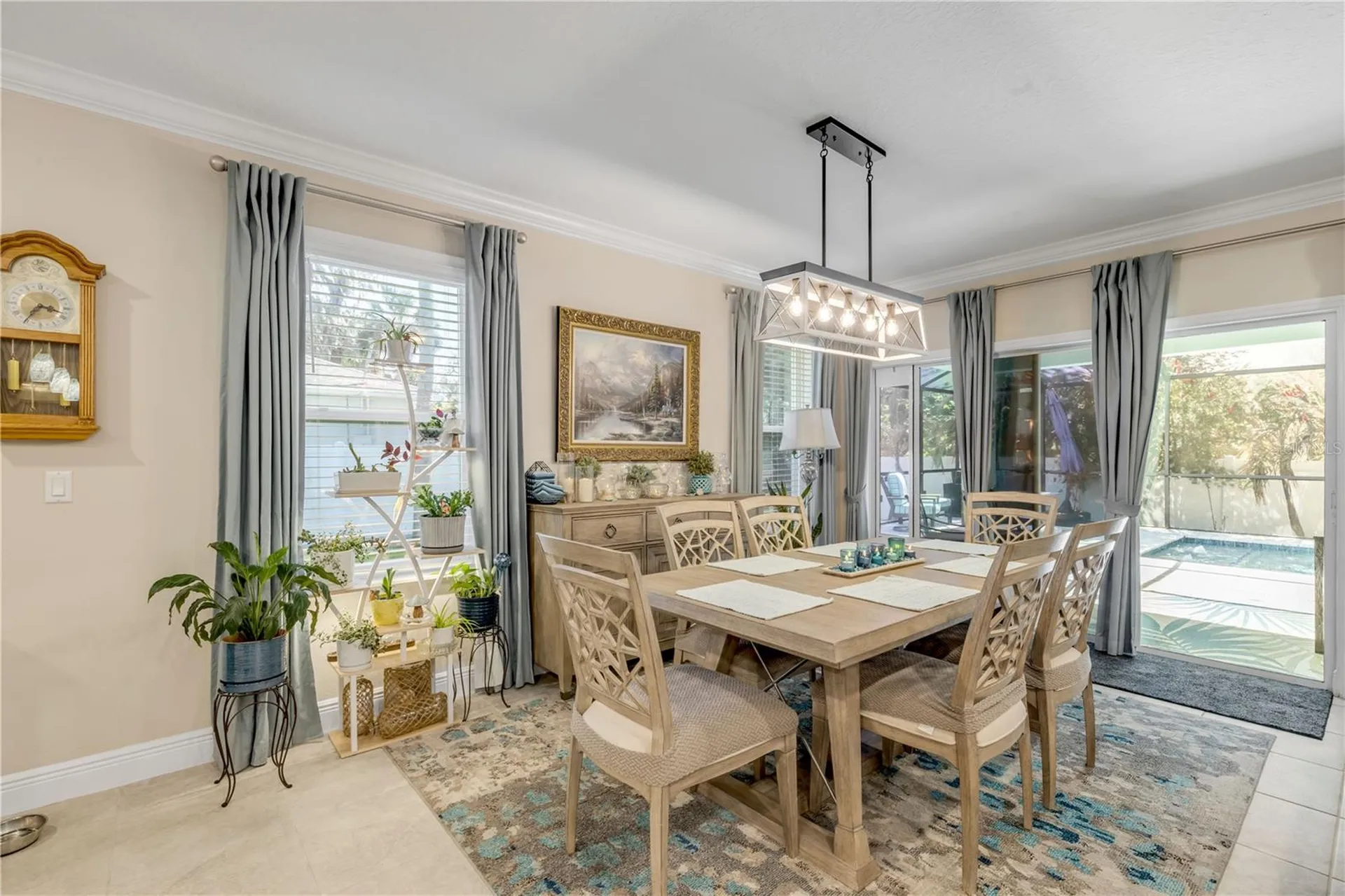 2504 Lime Tree Drive Edgewater FL 32141