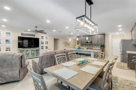 2504 Lime Tree Drive Edgewater FL 32141