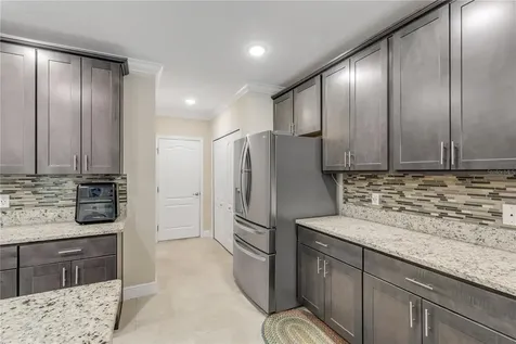 2504 Lime Tree Drive Edgewater FL 32141