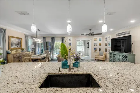 2504 Lime Tree Drive Edgewater FL 32141
