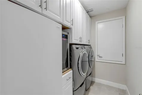 2504 Lime Tree Drive Edgewater FL 32141