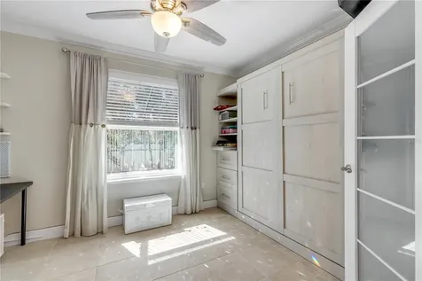 2504 Lime Tree Drive Edgewater FL 32141