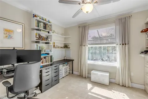 2504 Lime Tree Drive Edgewater FL 32141