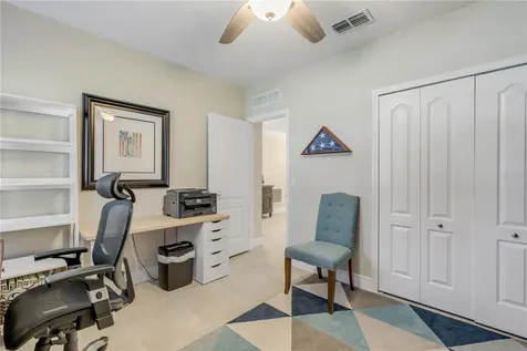 2504 Lime Tree Drive Edgewater FL 32141