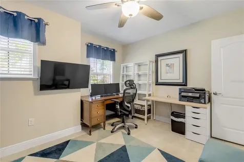 2504 Lime Tree Drive Edgewater FL 32141