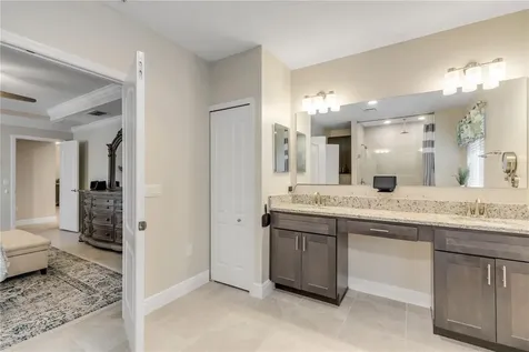 2504 Lime Tree Drive Edgewater FL 32141