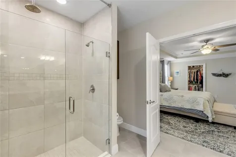 2504 Lime Tree Drive Edgewater FL 32141