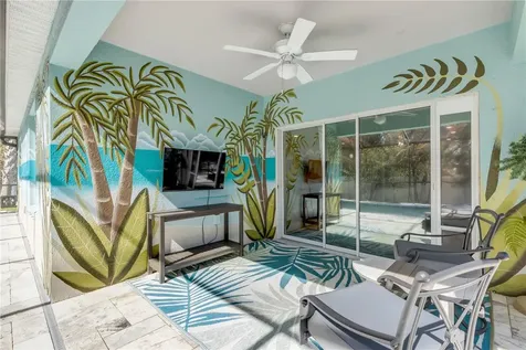 2504 Lime Tree Drive Edgewater FL 32141