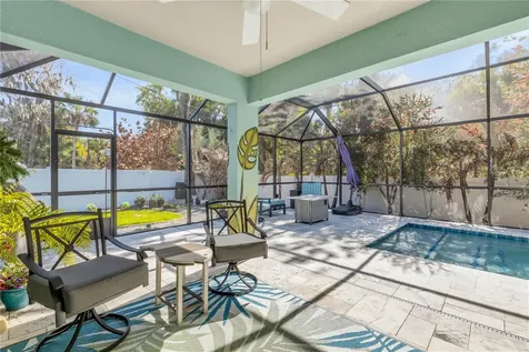 2504 Lime Tree Drive Edgewater FL 32141