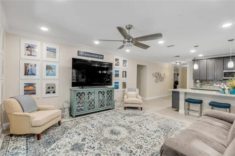 2504 Lime Tree Drive Edgewater FL 32141