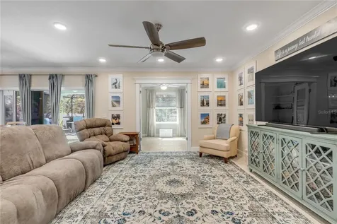 2504 Lime Tree Drive Edgewater FL 32141