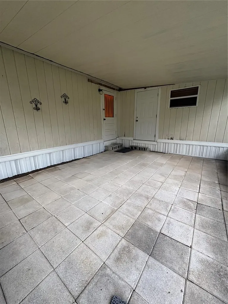 1811 Beachway Lane Odessa FL 33556