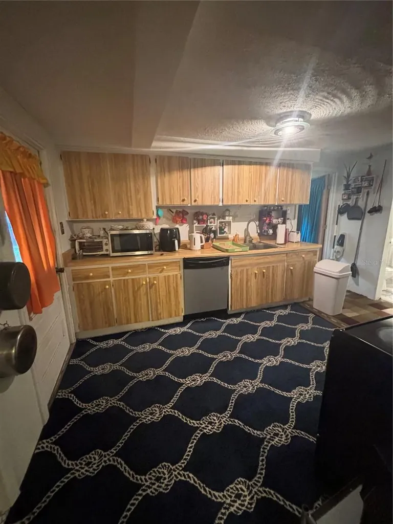 1811 Beachway Lane Odessa FL 33556
