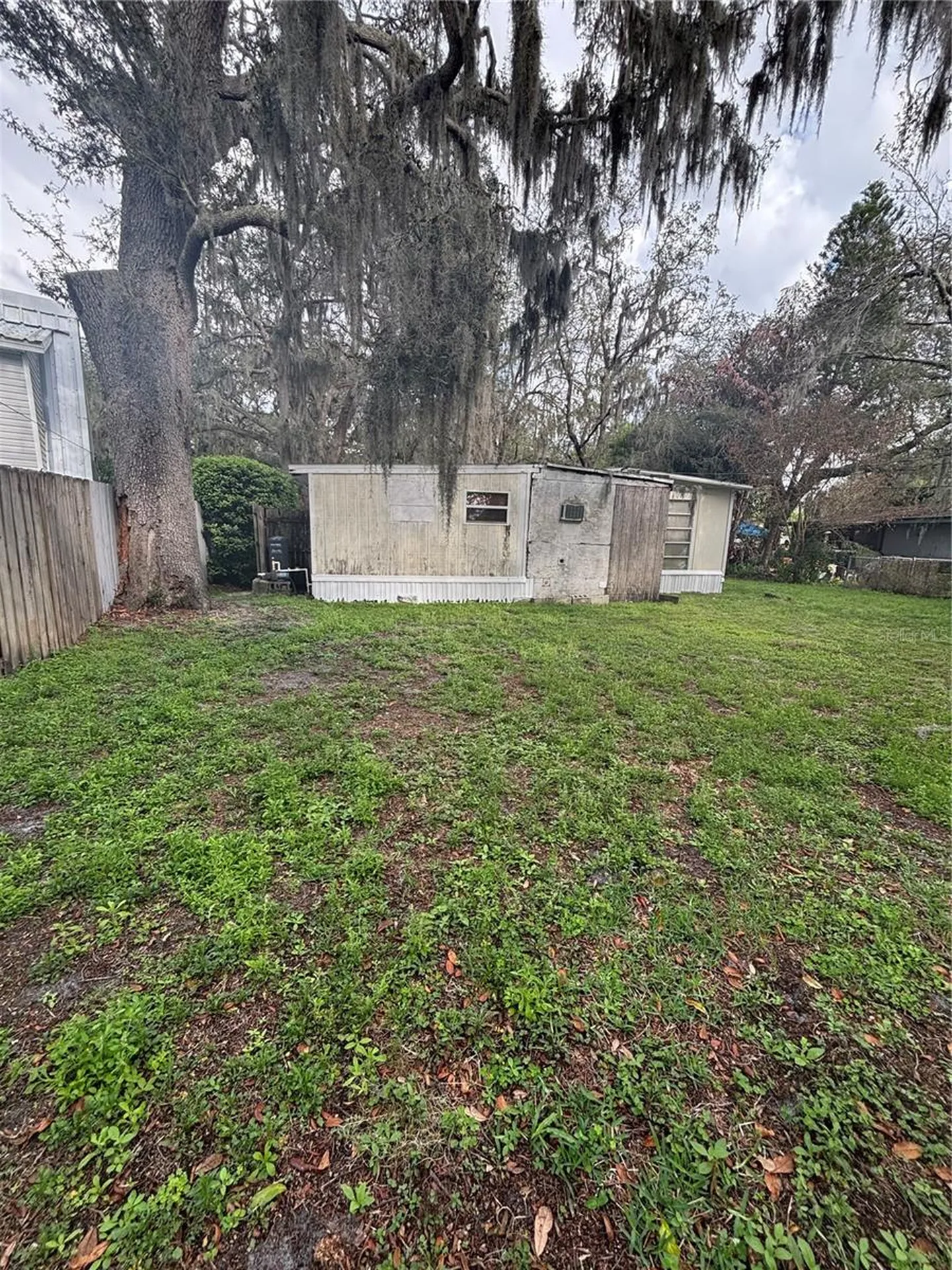 1811 Beachway Lane Odessa FL 33556